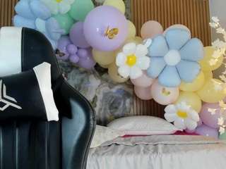 danna38topless webcam