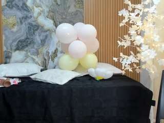 danna38topless webcam