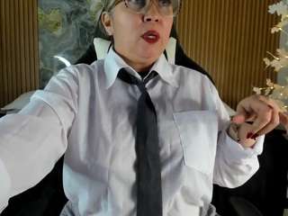 danna38topless webcam