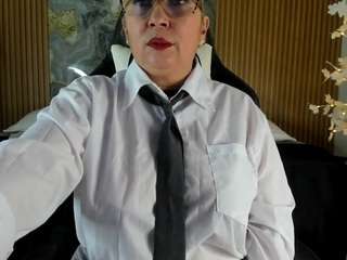 danna38topless webcam