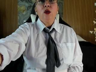 danna38topless webcam