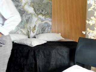 danna38topless webcam