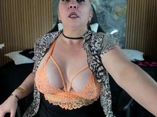 danna38topless