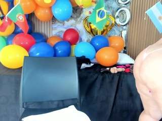 danna38topless