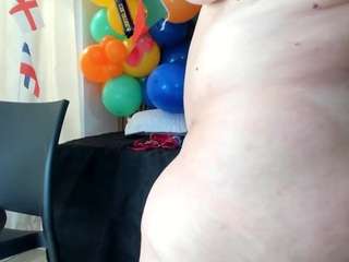 Danna38topless