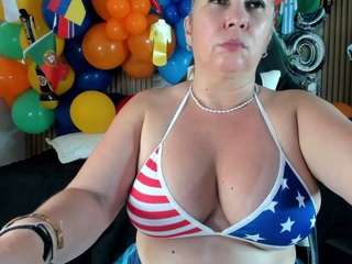 danna38topless