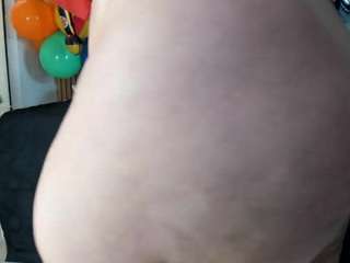 danna38topless's live room
