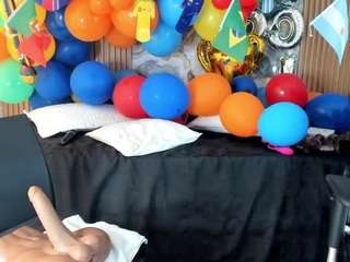 danna38topless