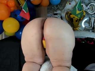 danna38topless