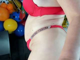 danna38topless