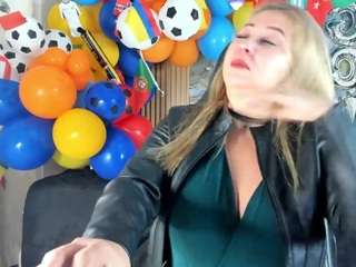 danna38topless