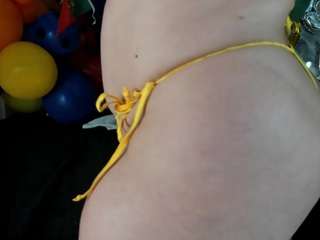 danna38topless