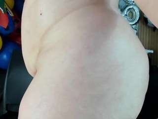 danna38topless