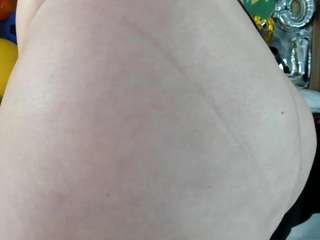 danna38topless