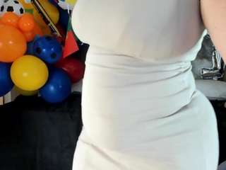 danna38topless