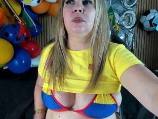 danna38topless