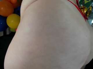 danna38topless
