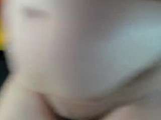 danna38topless