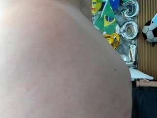 danna38topless