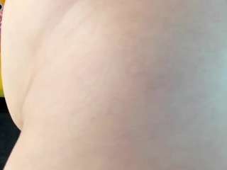 danna38topless