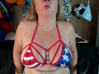 danna38topless