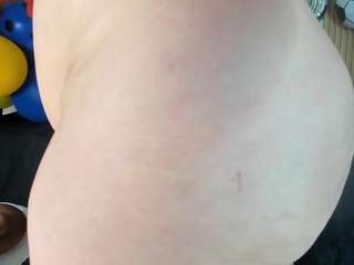 danna38topless