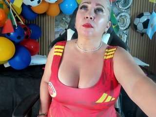 danna38topless