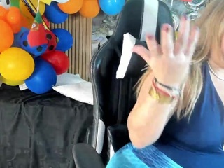 danna38topless