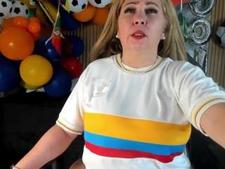 danna38topless