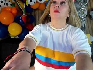 danna38topless