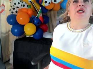 danna38topless