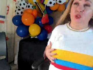 danna38topless
