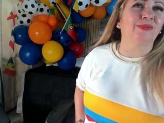 danna38topless