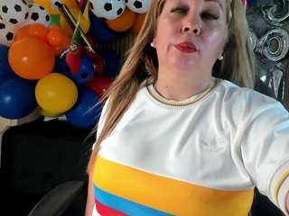 danna38topless