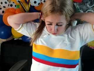 danna38topless