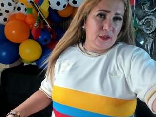 danna38topless