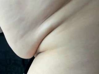 danna38topless