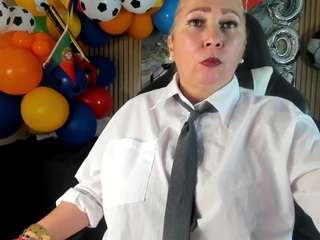 danna38topless