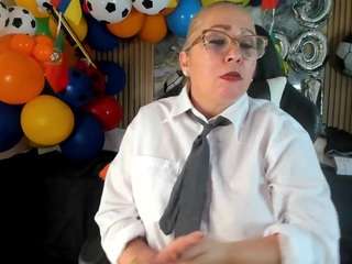 danna38topless Sex Cam Show