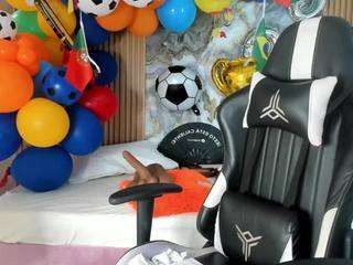 danna38topless Sex Cam Show