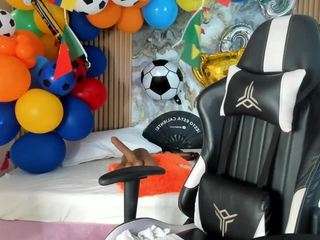 danna38topless Sex Cam Show