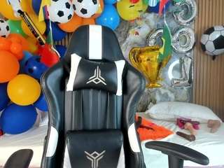 danna38topless Sex Cam Show