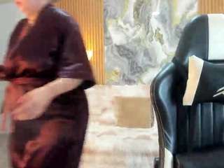 danna38topless live webcam show