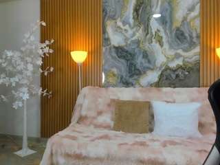 Danna38topless live webcam show