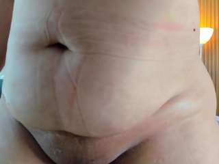 Danna38topless live webcam show