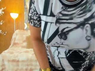 danna38topless's live room