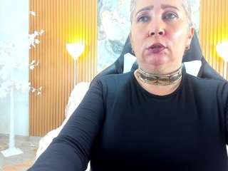 danna38topless
