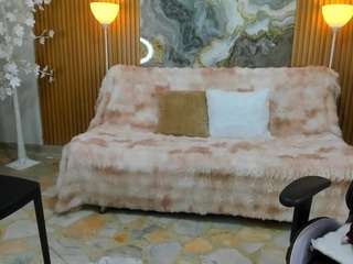 Live cam show with Danna38topless