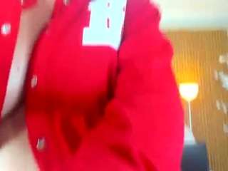 danna38topless