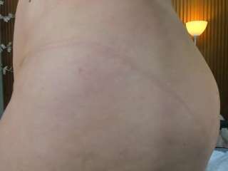Danna38topless